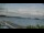 Webcam in Mamaroneck, New York, 16.7 km entfernt