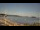 Webcam in Mamaroneck, New York, 14.7 km