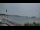 Webcam in Mamaroneck, New York, 48.2 km