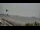 Webcam in Mamaroneck, New York, 11.1 km