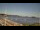 Webcam in Mamaroneck, New York, 30 km