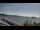 Webcam in Mamaroneck, New York, 29 mi away