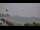 Webcam in Mamaroneck, New York, 64.5 km