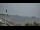 Webcam in Mamaroneck, New York, 11.8 km