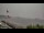 Webcam in Mamaroneck, New York, 18.6 mi away