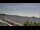 Webcam in Mamaroneck, New York, 75.1 km