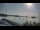 Webcam in Mamaroneck, New York, 21 mi away