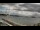 Webcam in Mamaroneck, New York, 6.9 mi away