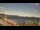 Webcam in Mamaroneck, New York, 93.6 km entfernt