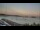 Webcam in Mamaroneck, New York, 5.6 mi away