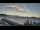 Webcam in Mamaroneck, New York, 16.7 km entfernt