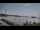 Webcam in Mamaroneck, New York, 16.7 km entfernt