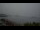 Webcam in Mamaroneck, New York, 4.5 mi away