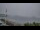 Webcam in Mamaroneck, New York, 24.9 mi away
