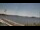 Webcam in Mamaroneck, New York, 67.8 km entfernt