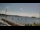 Webcam in Mamaroneck, New York, 26.7 mi away