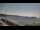 Webcam in Mamaroneck, New York, 17.9 km