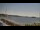 Webcam in Mamaroneck, New York, 31.7 km