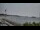 Webcam in Mamaroneck, New York, 6.5 mi away