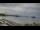 Webcam in Mamaroneck, New York, 16.7 km entfernt