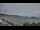 Webcam in Mamaroneck, New York, 9.4 mi away