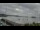 Webcam in Mamaroneck, New York, 5.4 mi away