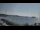 Webcam in Mamaroneck, New York, 16.6 km entfernt