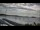 Webcam in Mamaroneck, New York, 54.9 km