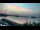 Webcam in Mamaroneck, New York, 12.2 km entfernt