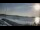 Webcam in Mamaroneck, New York, 34.1 km entfernt