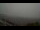 Webcam in Mamaroneck, New York, 17.9 km