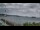 Webcam in Mamaroneck, New York, 12.2 km