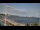 Webcam in Mamaroneck, New York, 26.9 km entfernt