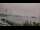Webcam in Mamaroneck, New York, 16.7 km entfernt