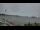 Webcam in Mamaroneck, New York, 21 mi away