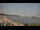 Webcam in Mamaroneck, New York, 17.9 km entfernt