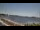 Webcam in Mamaroneck, New York, 14.4 mi away