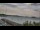 Webcam in Mamaroneck, New York, 14.7 km entfernt