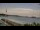 Webcam in Mamaroneck, New York, 14.4 mi away