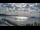 Webcam in Mamaroneck, New York, 67.8 km