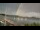 Webcam in Mamaroneck, New York, 6.5 mi away