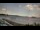 Webcam in Mamaroneck, New York, 19.3 km entfernt
