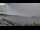 Webcam in Mamaroneck, New York, 19.3 km