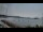 Webcam in Mamaroneck, New York, 37.3 km entfernt