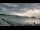 Webcam in Mamaroneck, New York, 19.3 km