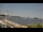 Webcam in Mamaroneck, New York, 5.4 mi away