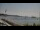Webcam in Mamaroneck, New York, 9.4 mi away