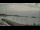 Webcam in Mamaroneck, New York, 12.2 km