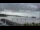Webcam in Mamaroneck, New York, 14.7 km
