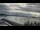 Webcam in Mamaroneck, New York, 54.9 km
